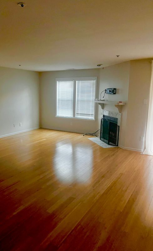 Photo - 14237 Jib St Condo Unit 12