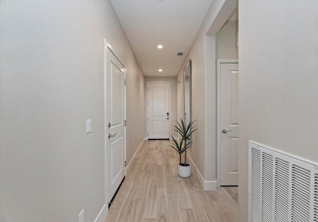 51710 Ponderosa Dr.