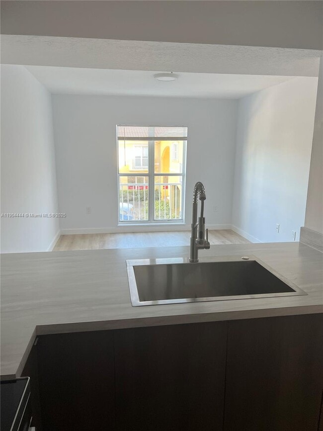 Photo - 9720 SW 184th St Unit 209