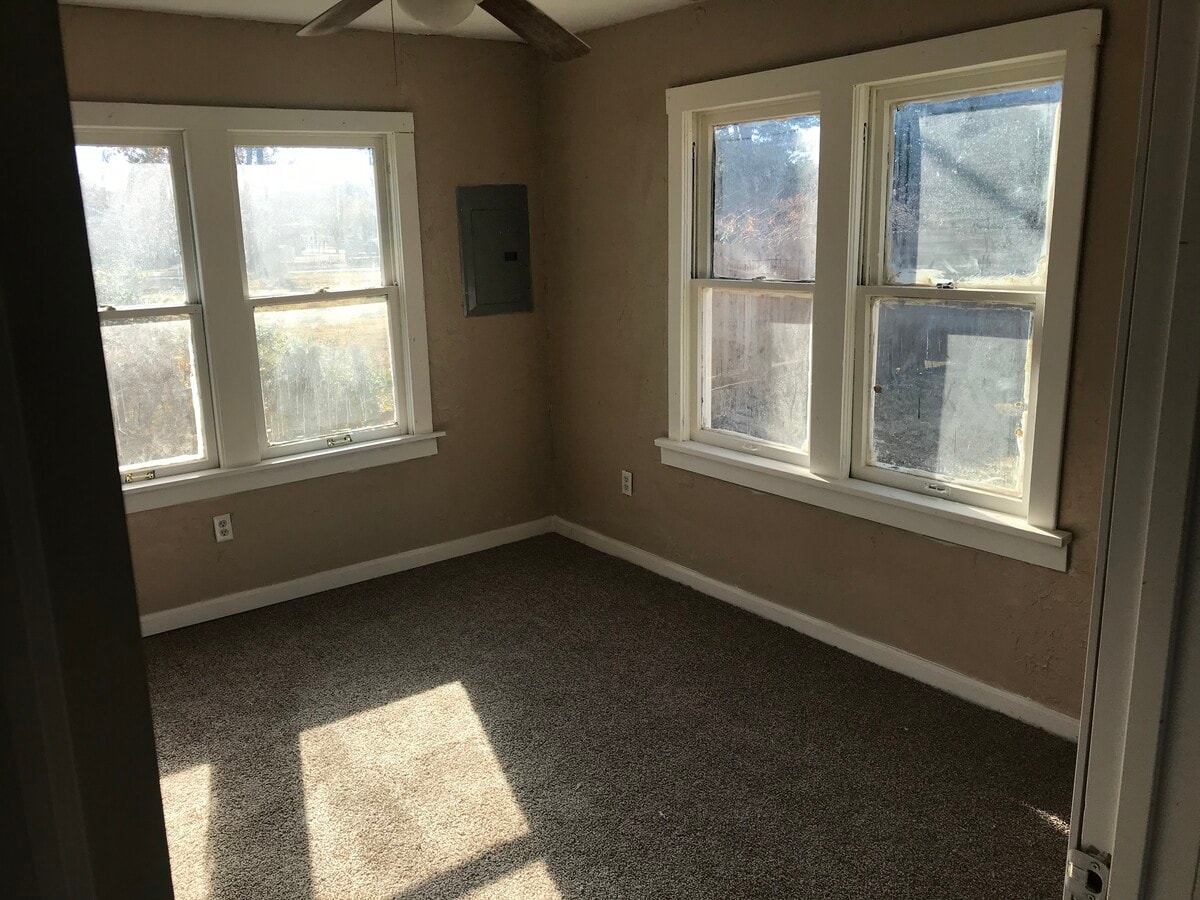 Photo - 1414 Linwood Blvd