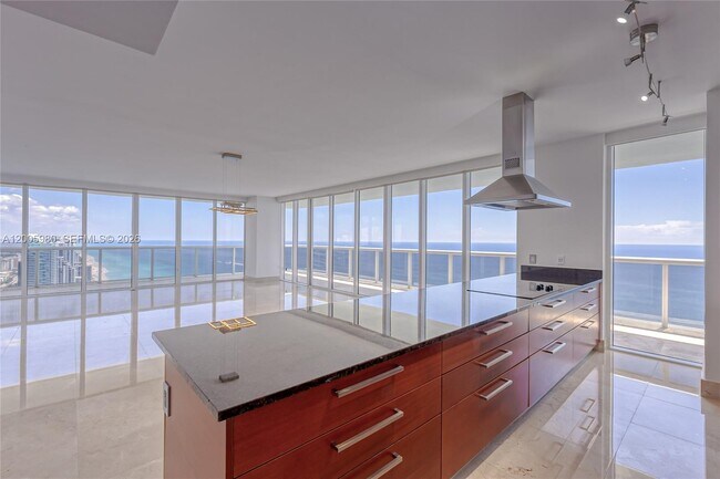 Photo - 1830 S Ocean Dr Unit 4601
