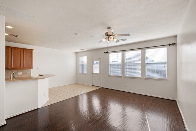 Photo - 11938 Ramla Place Trail