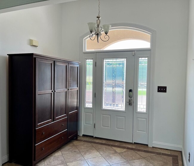 Photo - One Level Home in Bedford County