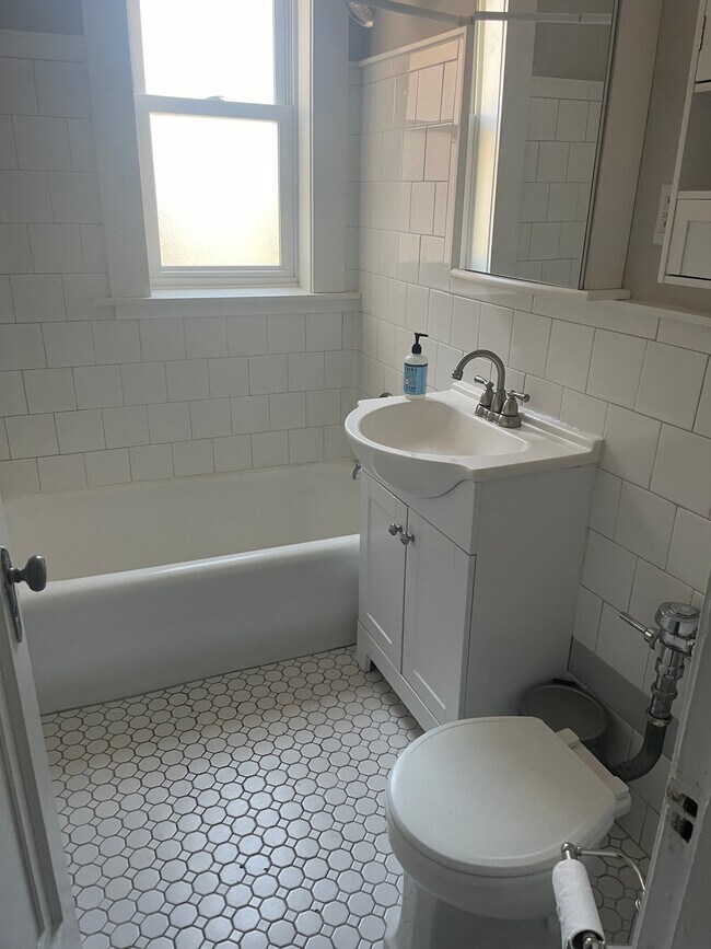 Photo - 7551 Byron Pl Unit 51-1S