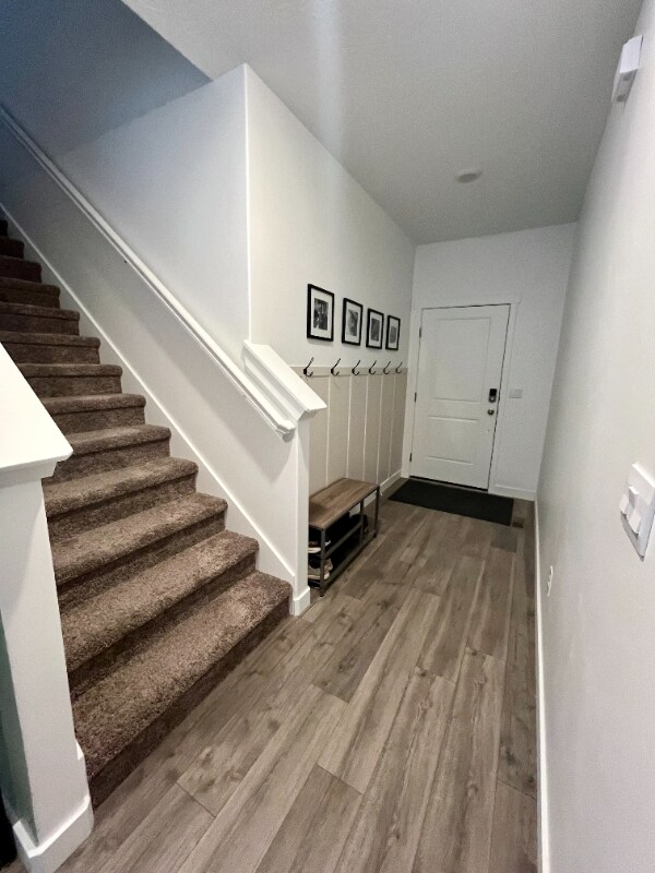 Photo - 803 S Brubaker Way