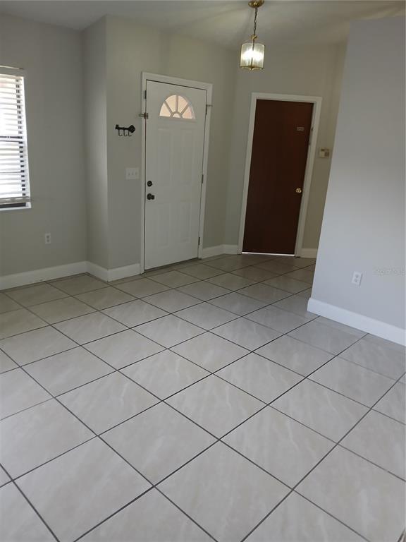 Photo - 8027 Buttonball Ln