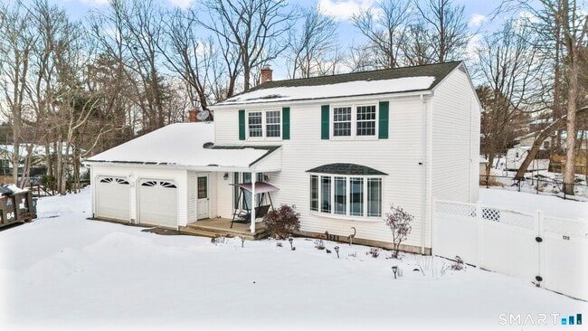 Photo - 125 Birchwood Dr