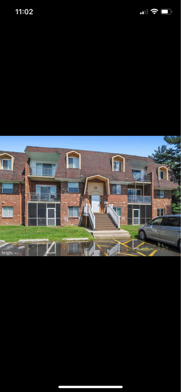 Photo - 21 Par Haven Dr Apartment Unit D12