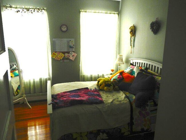 Photo - 19 Bucknam St Unit 3