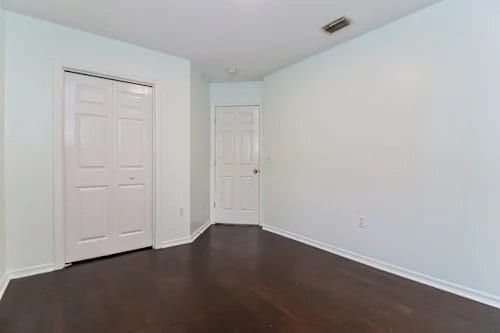 Photo - 30721 Wrencrest Dr