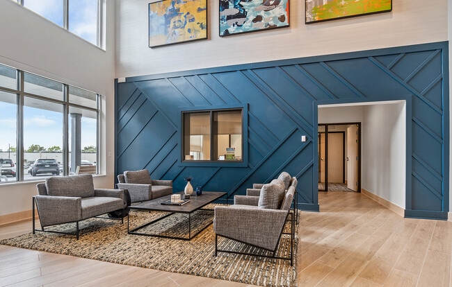 Photo - Brighton Oaks