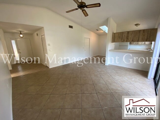 Photo - 1441 Bridlebrook Dr