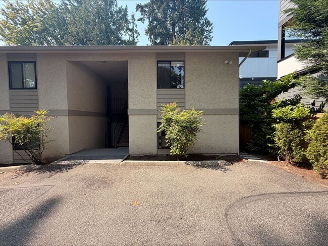 Photo - 6722 112th Ave NE