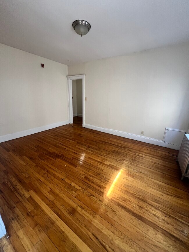 Photo - 108 Washington St Unit 37