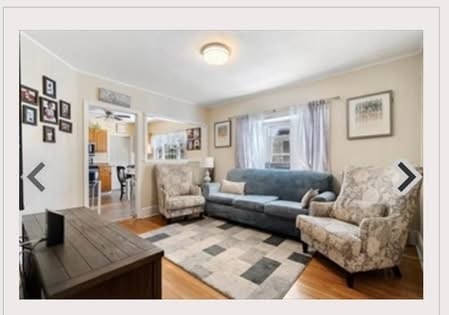 Photo - 29 Morris St Unit 2