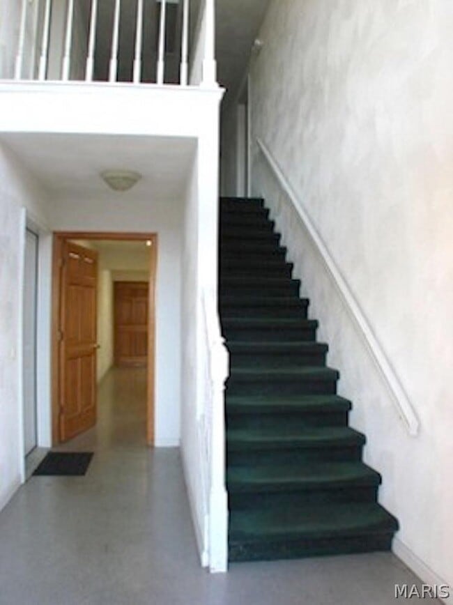 Photo - 129 Sugar Pine Ln