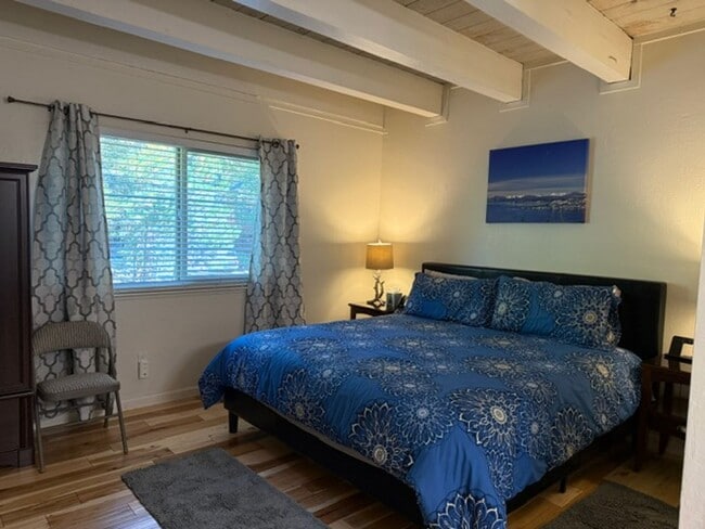 Photo - High Sierra condo