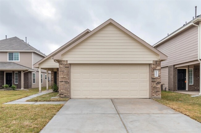 Building Photo - 24315 Dolce Marina Ct