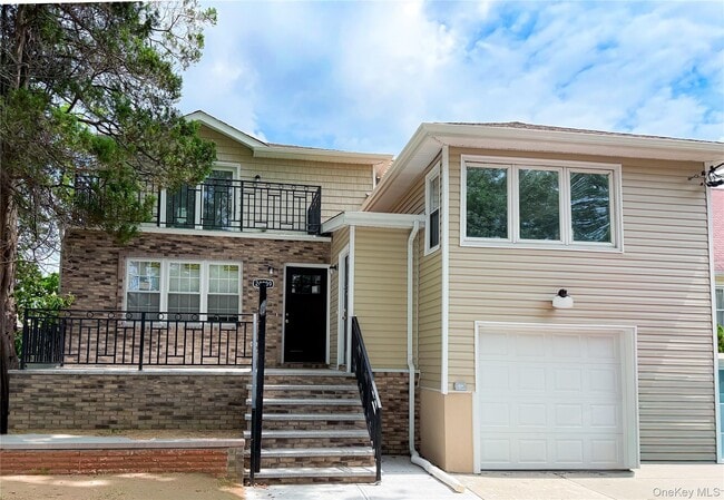 Building Photo - 249-09 Mayda Rd Unit 2