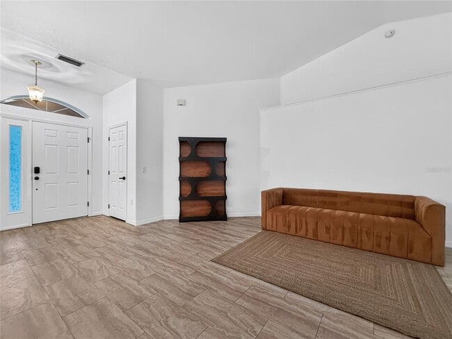 Photo - 13405 SW 86th Ave