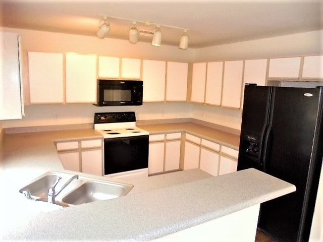 Photo - 12717 W Paradise Dr