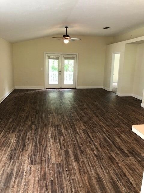 Photo - 3975 Forsythe Park Ct