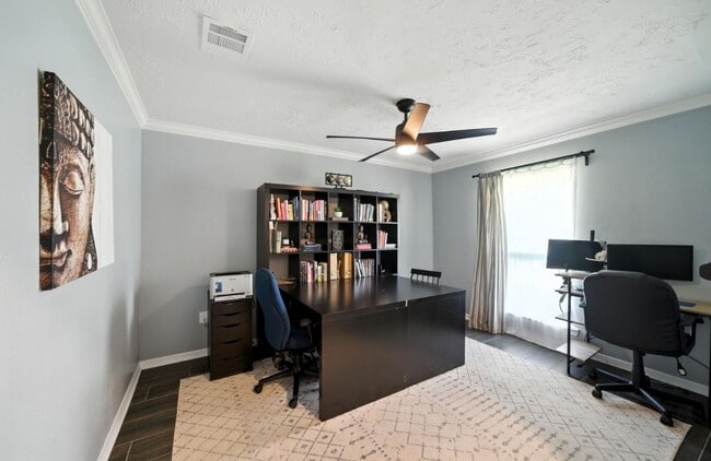 Photo - 10322 Sageplum Dr