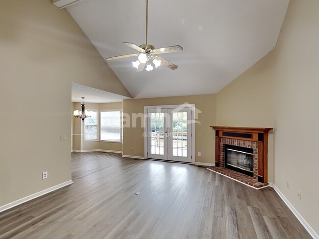 Photo - 1212 Wembley Ct