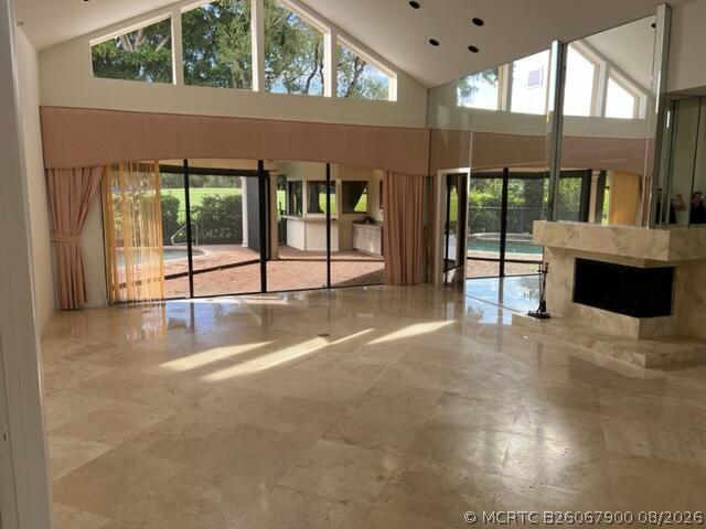 Photo - 7283 Mandarin Dr