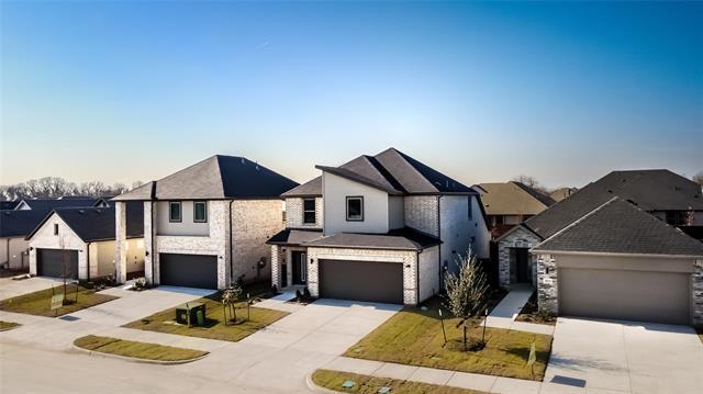 Photo - 3916 Nasworthy Dr