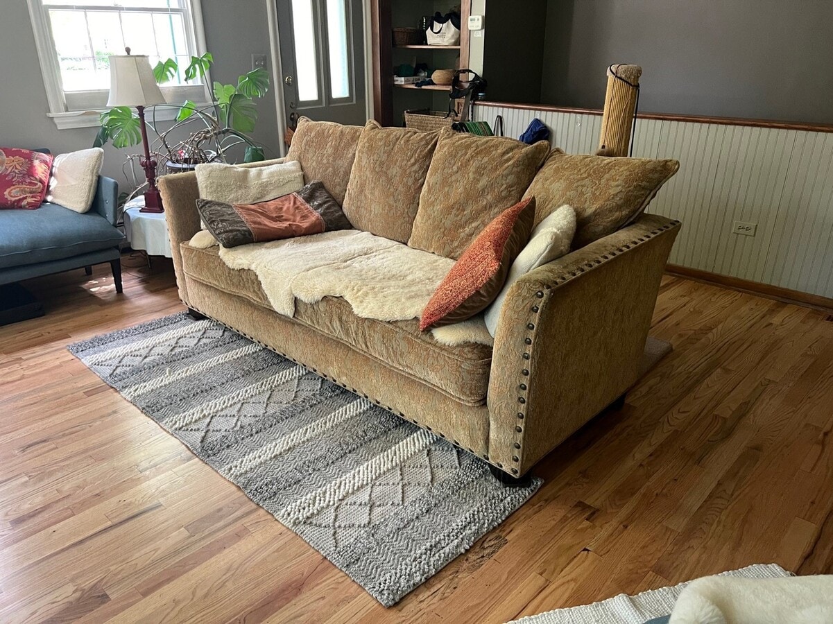 Photo - 700 Illinois Rd