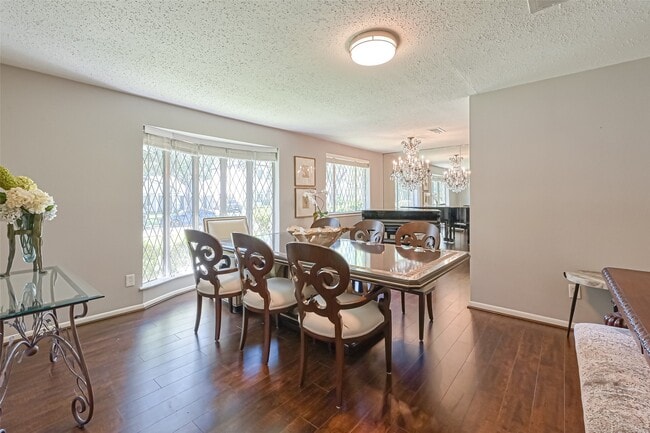 Photo - 13914 St Marys Ln