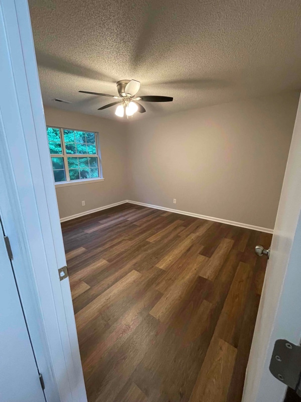 Photo - 713 N Mountain St Unit A