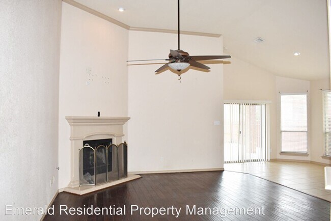 Photo - 3 br, 2 bath House - 5212 Grayson Ridge Drive