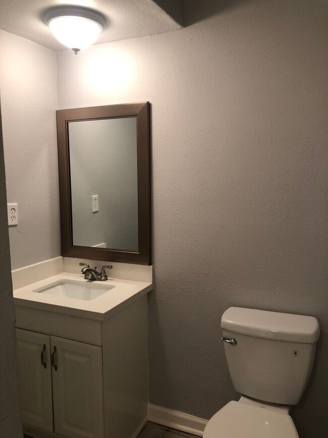 Photo - 503 Willow Ave