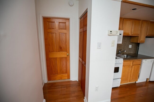 Photo - 1814 Spruce St Unidad 4R