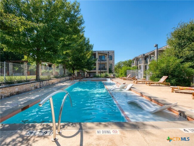 Photo - 2724 Treble Ln Condo Unit 324