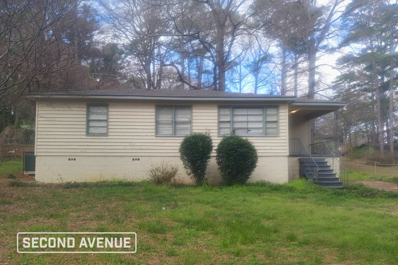 Photo - 224 Carol Dr