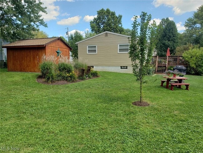 Photo - 1378 Cayuga Ave