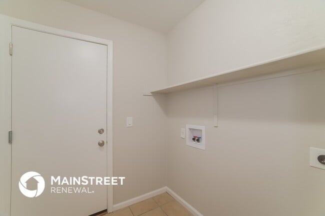 Photo - 9017 W Cambridge Ave