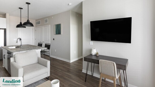 Photo - 393 John's Rd Unit 7312.1407983