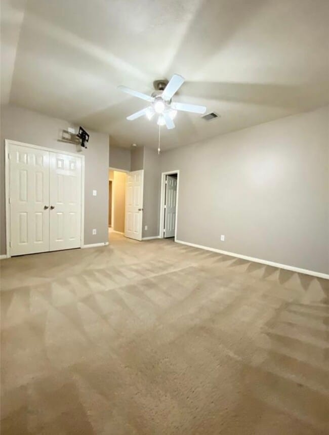 Photo - 1511 Village Townhome Dr