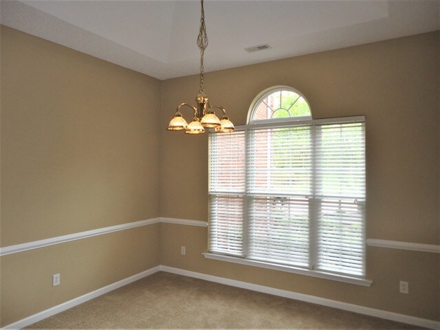 Photo - 28 Smokehouse Dr