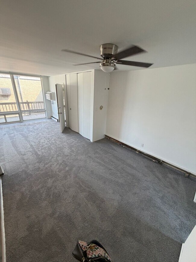 24801 Jefferson Ave Unit 11