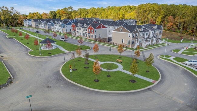 Photo - MI Place at Downingtown