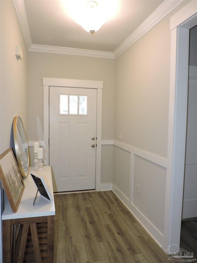 Photo - 8823 Airway Dr