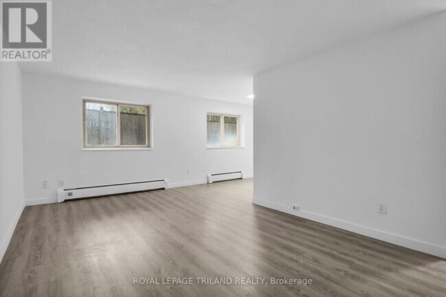 Photo - 227 Cathcart St Unit 107