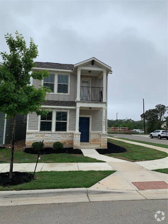 Building Photo - 1705 Arendale Dr Rental