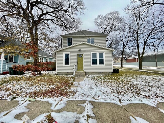 Photo - 1732 7th St