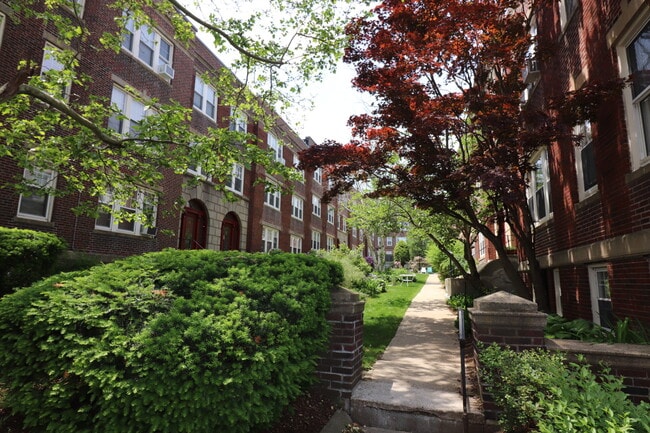 Photo - 36 Saint Paul St Unidad B